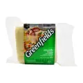 Greenfields