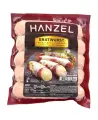 HANZEL