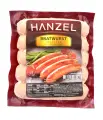 HANZEL