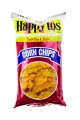 Happy Tos