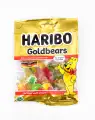 HARIBO