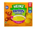Heinz