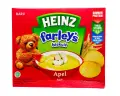 Heinz