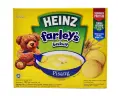 Heinz