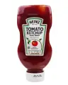 Heinz