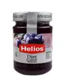 Helios