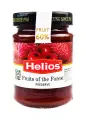Helios