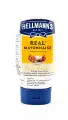 Hellmanns
