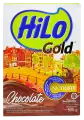Hilo