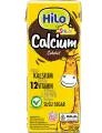 Hilo