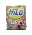 Hilo