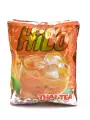 Hilo