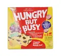 Hungry But Busy
