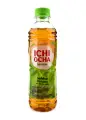 Ichi Ocha