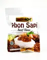 INDOBON