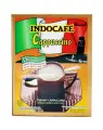 INDOCAFE