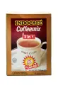 INDOCAFE