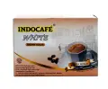 INDOCAFE