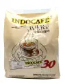 INDOCAFE