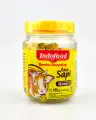 Indofood