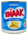 Indofood