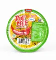 Indofood