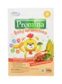 Promina