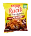 Indofood