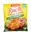 Indofood