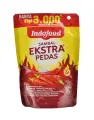 Indofood