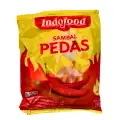 Indofood
