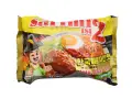 Indofood