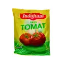 Indofood