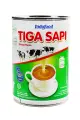 Indofood