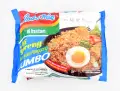 Indomie