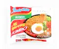Indomie