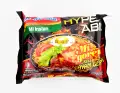 Indomie