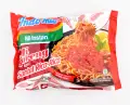 Indomie