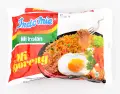 Indomie