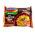 Indomie