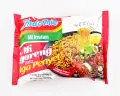 Indomie