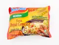 Indomie
