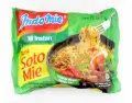 Indomie