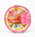 Indomie