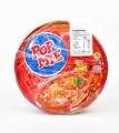 Indomie
