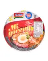 Indomie