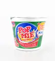 Indomie