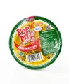 Indomie