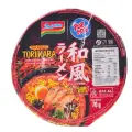 Indomie