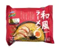 Indomie